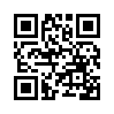 QR-Code https://ppt.cc/9cJ5