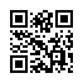QR-Code https://ppt.cc/9cK_