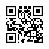 QR-Code https://ppt.cc/9cKx