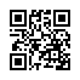 QR-Code https://ppt.cc/9cLD