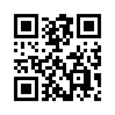 QR-Code https://ppt.cc/9cMF