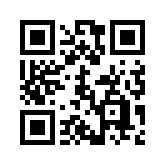 QR-Code https://ppt.cc/9cN1