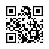 QR-Code https://ppt.cc/9cO0