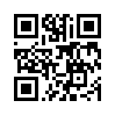 QR-Code https://ppt.cc/9cO7