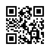 QR-Code https://ppt.cc/9cOB