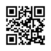 QR-Code https://ppt.cc/9cP%7E
