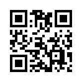 QR-Code https://ppt.cc/9cPF