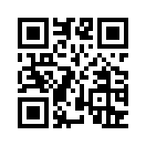 QR-Code https://ppt.cc/9cPb