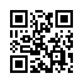 QR-Code https://ppt.cc/9cPq