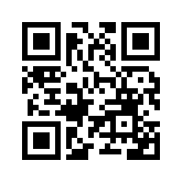 QR-Code https://ppt.cc/9cQ8