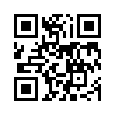 QR-Code https://ppt.cc/9cQl
