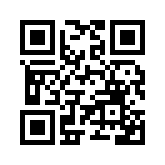 QR-Code https://ppt.cc/9cSE