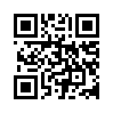 QR-Code https://ppt.cc/9cSH