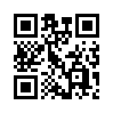 QR-Code https://ppt.cc/9cV4