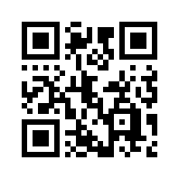 QR-Code https://ppt.cc/9cVp
