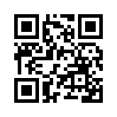 QR-Code https://ppt.cc/9cX7