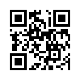 QR-Code https://ppt.cc/9cXO