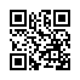 QR-Code https://ppt.cc/9cYT