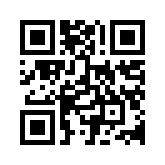 QR-Code https://ppt.cc/9cYg