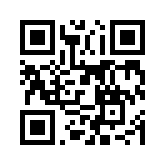 QR-Code https://ppt.cc/9cYj