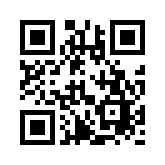 QR-Code https://ppt.cc/9cZ9