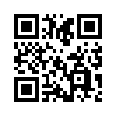 QR-Code https://ppt.cc/9cZO