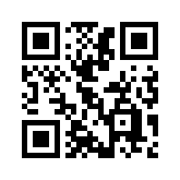 QR-Code https://ppt.cc/9cZo