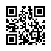 QR-Code https://ppt.cc/9ca7