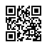 QR-Code https://ppt.cc/9ca_