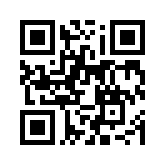 QR-Code https://ppt.cc/9cac