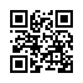 QR-Code https://ppt.cc/9cbi