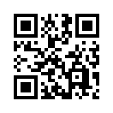 QR-Code https://ppt.cc/9cbv