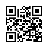 QR-Code https://ppt.cc/9cg5