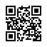 QR-Code https://ppt.cc/9cgc