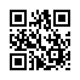 QR-Code https://ppt.cc/9cgw