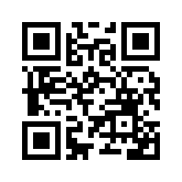 QR-Code https://ppt.cc/9chm