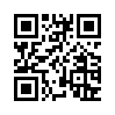 QR-Code https://ppt.cc/9ciD