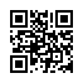 QR-Code https://ppt.cc/9ciF