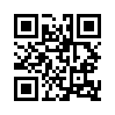 QR-Code https://ppt.cc/9cj5