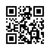 QR-Code https://ppt.cc/9ck-