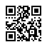 QR-Code https://ppt.cc/9ckI