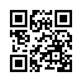 QR-Code https://ppt.cc/9cl7