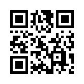 QR-Code https://ppt.cc/9clB