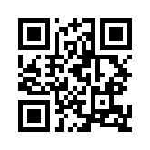 QR-Code https://ppt.cc/9clS