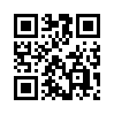 QR-Code https://ppt.cc/9cmf