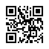 QR-Code https://ppt.cc/9cmy