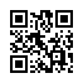 QR-Code https://ppt.cc/9cn8