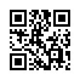 QR-Code https://ppt.cc/9cnz