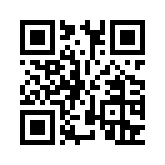 QR-Code https://ppt.cc/9coF