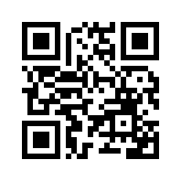 QR-Code https://ppt.cc/9coN